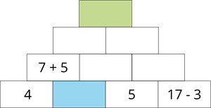 YCUZD240219604223.png