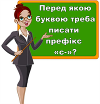 11.png