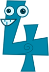 ц4.png