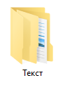 Screenshot_12.png