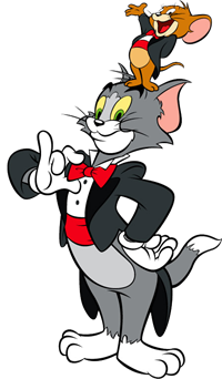 Tom-And-Jerry-Transparent.png
