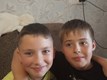 Єгор Григоренко