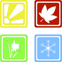 seasons-34263_1280.png