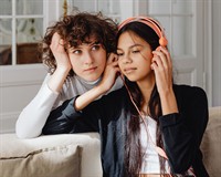 музика слух1.jpg