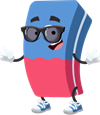 Ресурс 27в250.png