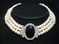 necklace.jpg