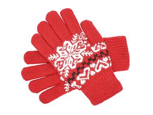 Shutterstock_1627793848_gloves_cimdi.jpg