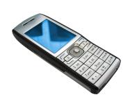 mobilephone.jpg