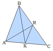 trijsturis 1.jpg