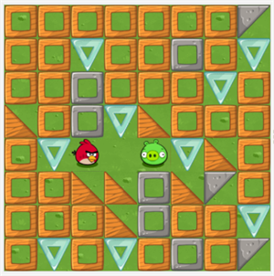 Screenshot_31.png