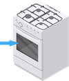 oven Asset 3.png