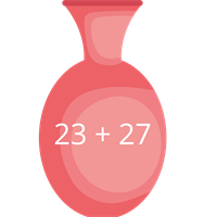 50 (8).png