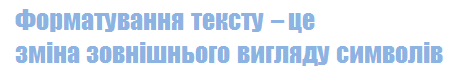 6.PNG