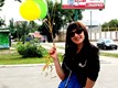 Анна Юріївна Піскорська