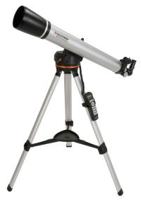 telescope1.jpeg