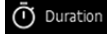 9.PNG