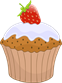 muffin-307906_1280.png