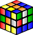 rubiks-cube-311595_1280.png