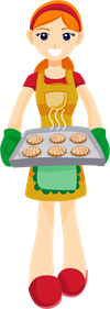 YCUZD_221129_4771_girl with pan of cookies.png