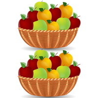 ябл 20.png