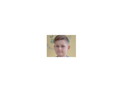 Артем Грисюк