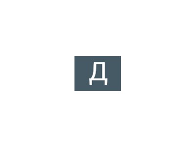 Дарина К