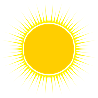 сонце.png