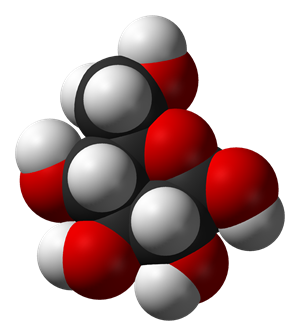 Glucose-1-12ptbdf.png