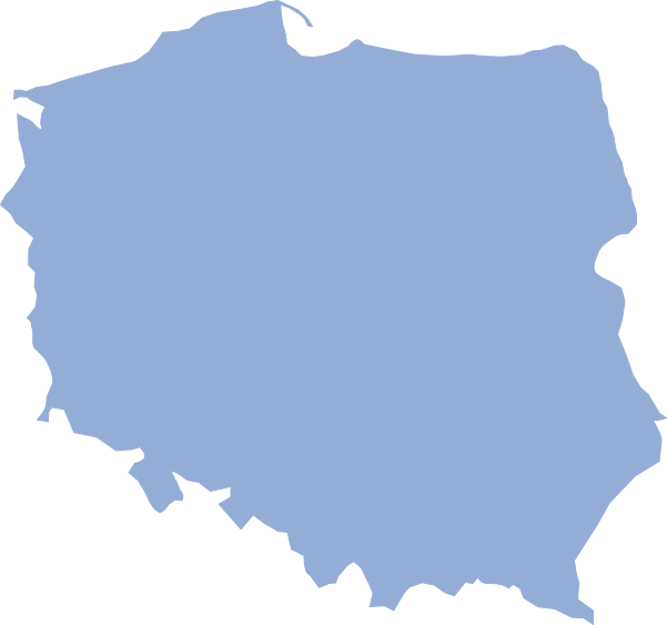 n2.png