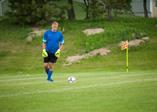 kick the ball.JPG