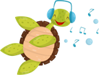Ресурс 37в250.png