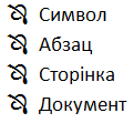 14.PNG