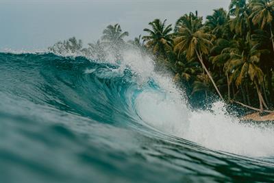 inside-view-huge-breaking-wave-sea-mentawai-islands-indonesia.jpg