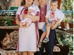 Ірина Андріївна Колібабчук
