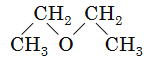 Screenshot 2023-12-15 at 18-05-19 Chem_prob_ZNO_2018_Test.pdf.png