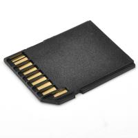 memorycard2.jpg