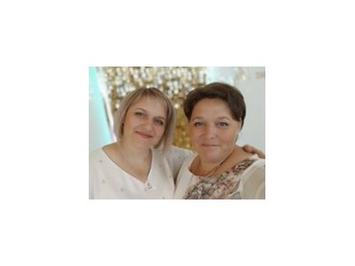 Ольга Володимирівна Гудзь