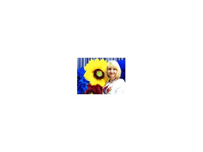 Марина Валеріївна Маншиліна
