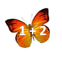 б3б.png
