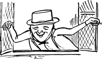 vintage-1823495_960_720.png