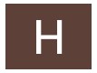 Ніна Олександрівна Піскун
