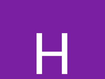 Наталія Анатоліївна Дяченко