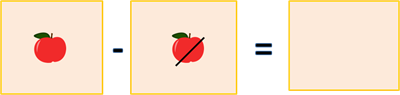 ч0.4.png