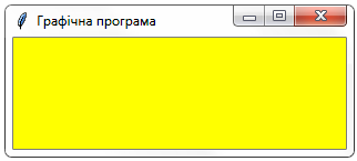 34.PNG