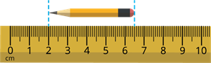 YCUZD_230123_4954_lineals_zimulis_11.png