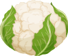 Ресурс 54корисні.png