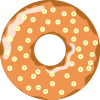 Ресурс 49шкідливі.png