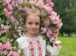 Антоніна Булка