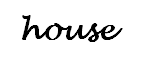 house.png