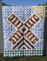 quilt3.jpg